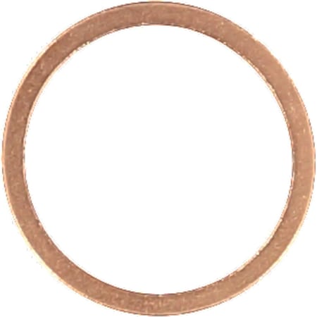 Reinz Seal Ring, 41-70166-00 41-70166-00
